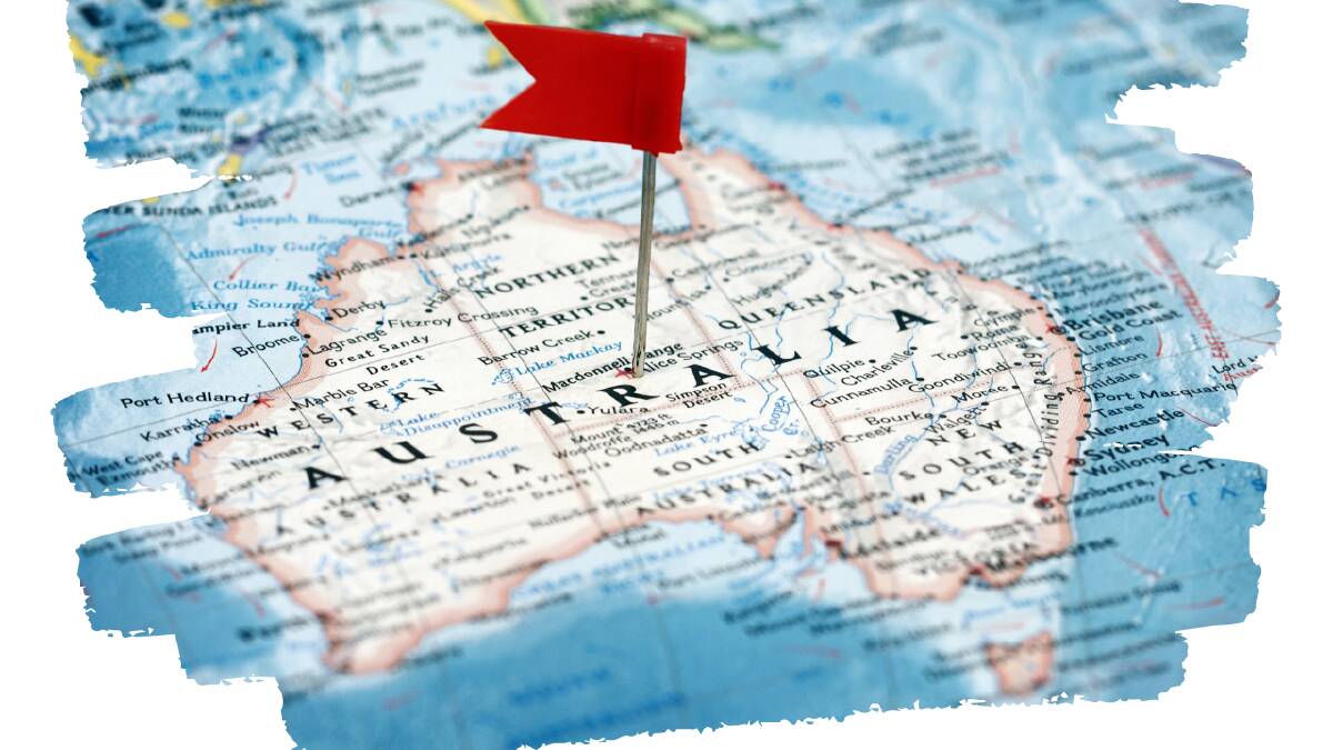 Victoria shuts its border to NSW