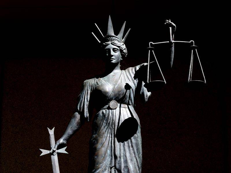 A man acquitted of a 1987 murder will not be retried under Queensland's double jeopardy laws.