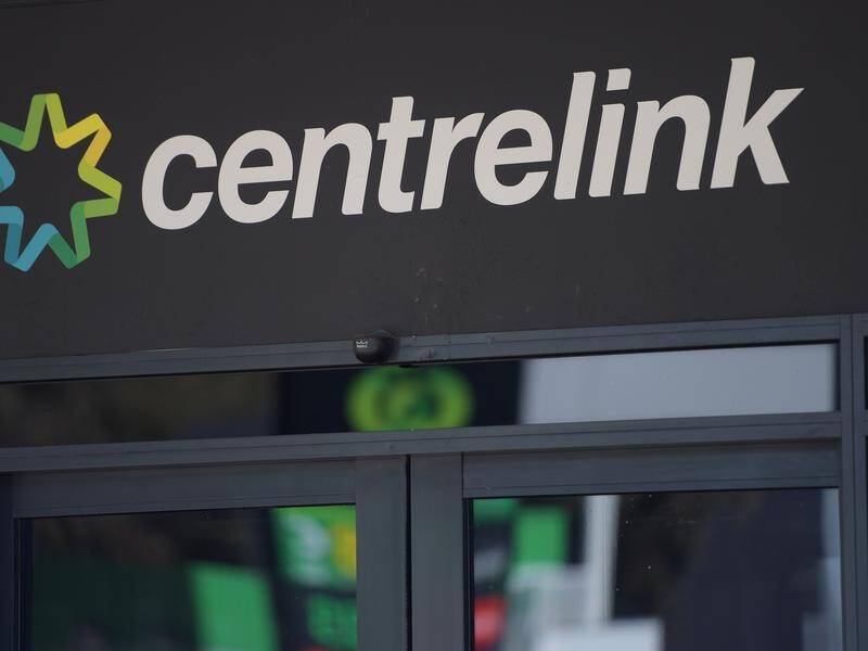The robodebt scheme automated tax and Centrelink data to raise debts against welfare recipients.
