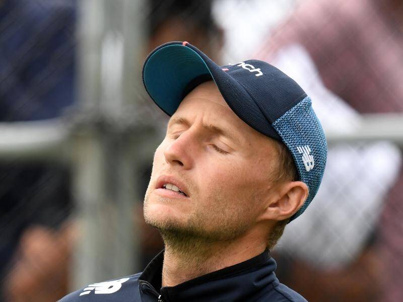 Joe Root wants a red-ball reset in English cricket but the new fixture list doesn't provide it.