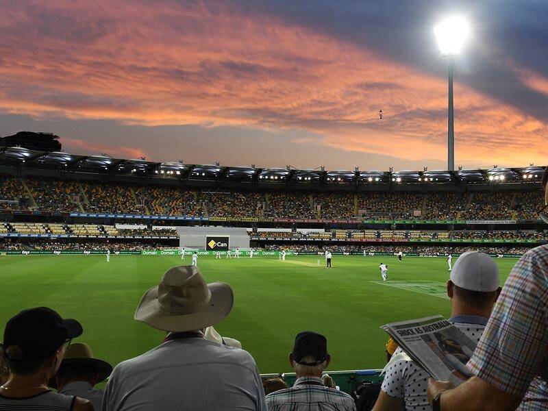 Cricket Australia is hoping India will agree to a day-night Test next summer.