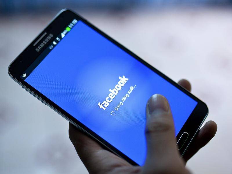 Facebook suspended tens of thousands of apps in the wake of the Cambridge Analytica privacy scandal.