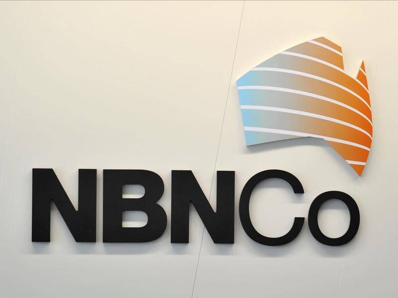 Scammers are using the broadband brand NBN to rip off customers.