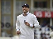 James Anderson is back in the England Test team to play against India at Edgbaston.