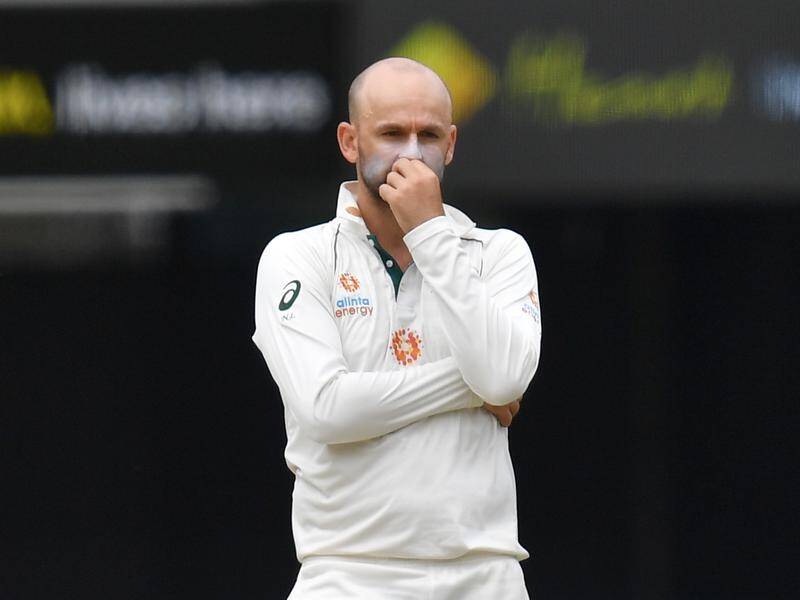 Test star Nathan Lyon has ruled himself out of an end-season BBL cameo with the Sydney Sixers.