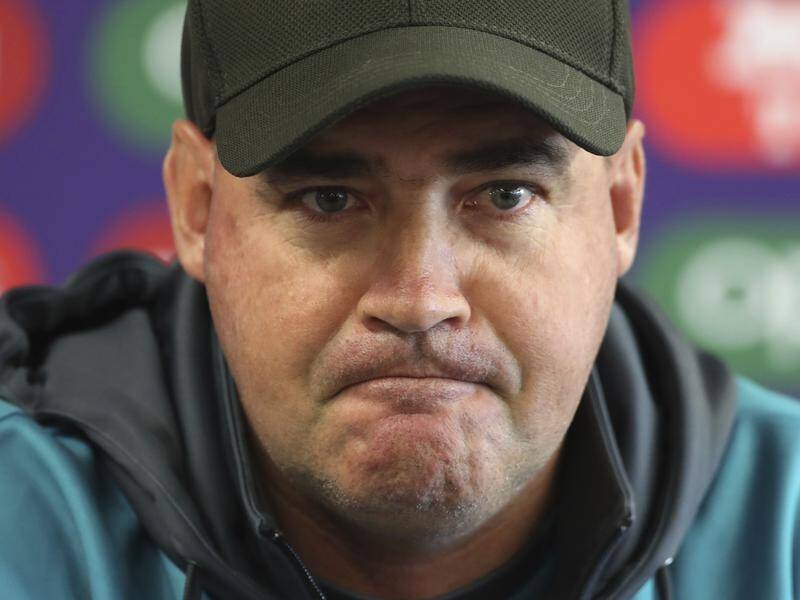 Sri Lanka coach Mickey Arthur is hoping his team will end their long winless Test drought.