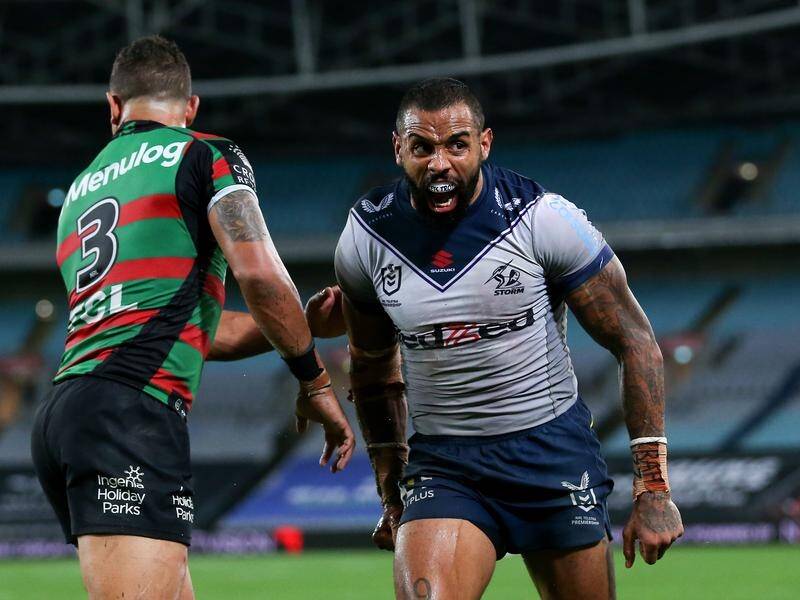 Excitement machine Josh Addo-Carr could help Canterbury lure more stars to Belmore next year.