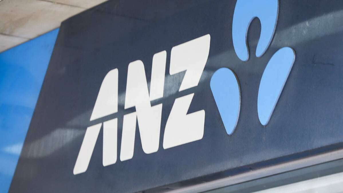 Several NSW ANZ branches including Engadine set to close